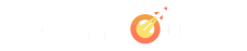 Goinbound-logo