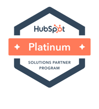 HubSpot_Platinum_Solutions_Partner