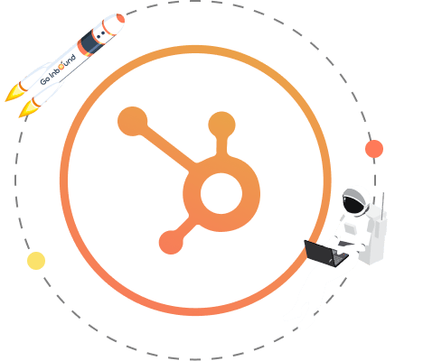 HubSpot Implementation