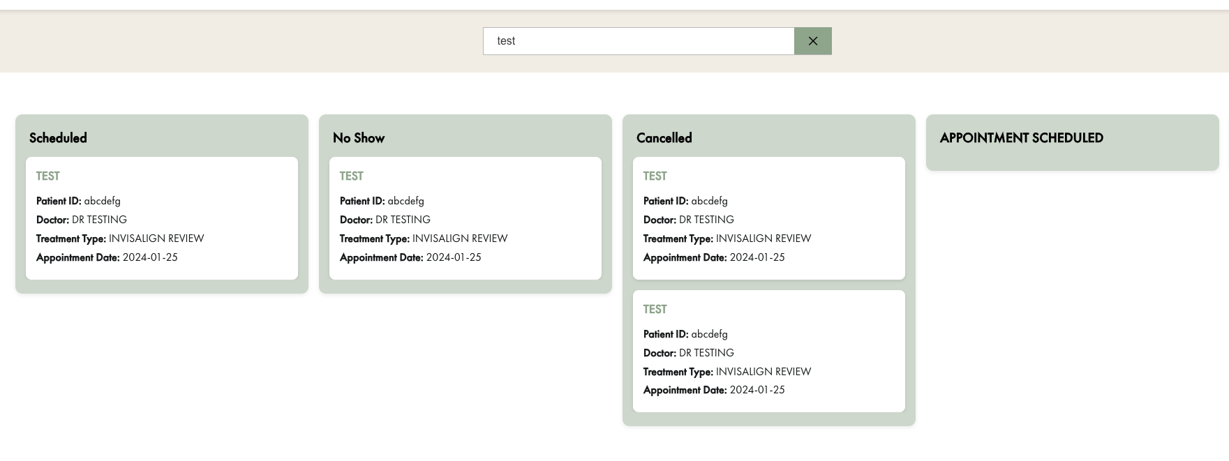 Patient-Details-Serverless-12-31-2025_12_59_PM
