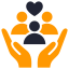 customer-retention