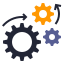 engineering (1)