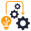implementation