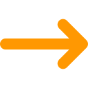 right-arrow