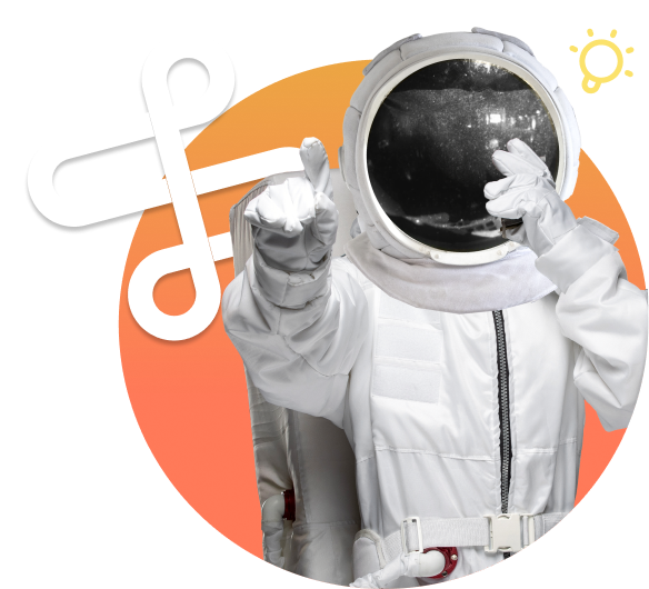 Group 48Go Inbound