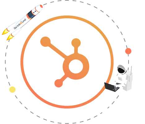 HubSpot Integration