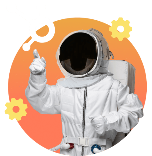 Hubspot Implementation