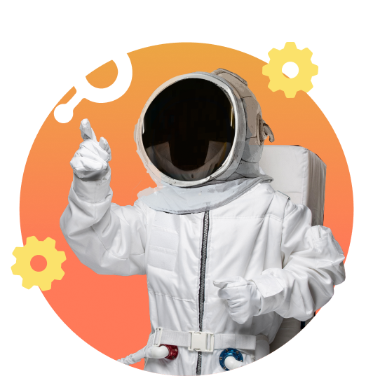 Hubspot Implementation
