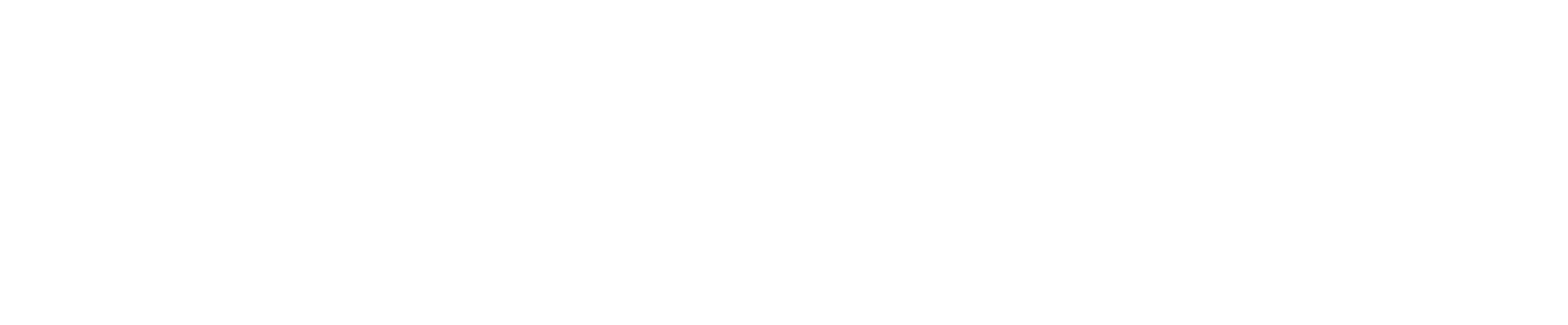 Go Inbound_Full Logo_mono_Dark