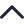 top_arrow